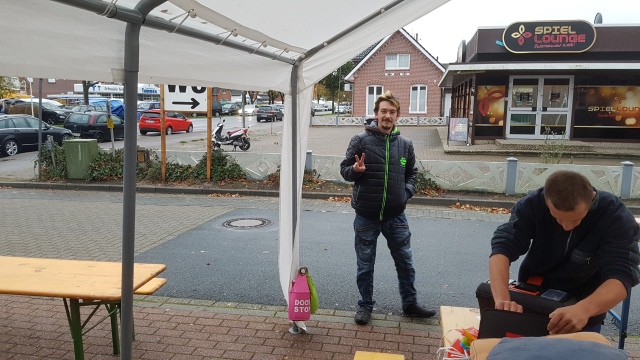 ../fotos/strassenfest_2017/2017-10-22 10.06.00.jpg